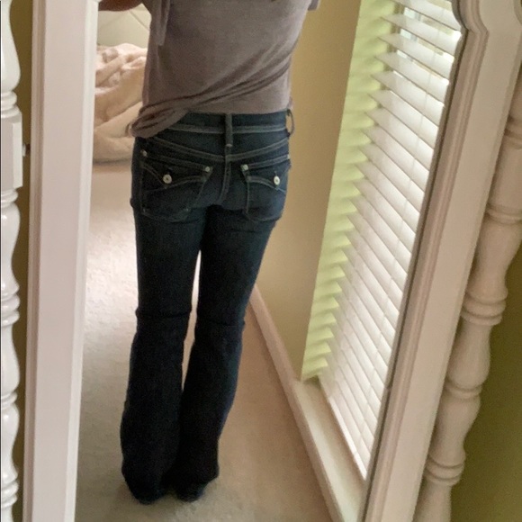 James Jeans - Picture 3 of 8